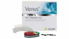 Kulzer Venus Diamond | Nano-Hybridkomposit Kulzer Venus Diamond | Nano-Hybridkomposit