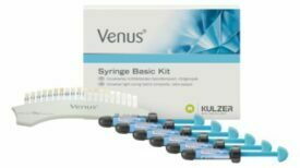 Kulzer Venus | Universalkomposit Kulzer Venus | Universalkomposit