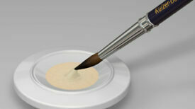 Kulzer Zubehör Verblendtechnik Kulzer Zubehör Verblendtechnik