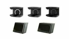 Kulzer cara Dental System | 3Shape Labor Scanner Kulzer cara Dental System | 3Shape Labor Scanner