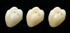 Kulzer cara Zirkondioxid ML | Werkstoffe Kulzer cara Zirkondioxid ML | Werkstoffe