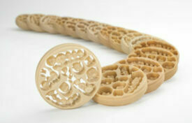 Kulzer dima Mill Zirconia 16+ Farben | CAD/CAM Disc Kulzer dima Mill Zirconia 16+ Farben | CAD/CAM Disc