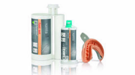 Kulzer xantasil | Alginatsubstitut Kulzer xantasil | Alginatsubstitut