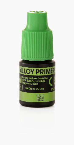 Kuraray ALLOY PRIMER | 88383