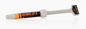 Kuraray CLEARFIL™ AP-X Kuraray CLEARFIL™ AP-X