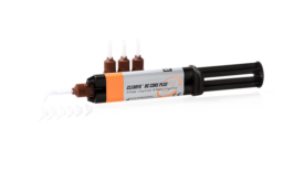 Kuraray CLEARFIL DC CORE PLUS Kuraray CLEARFIL DC CORE PLUS