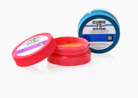 Kuraray CLEARFIL™ FII Kuraray CLEARFIL™ FII