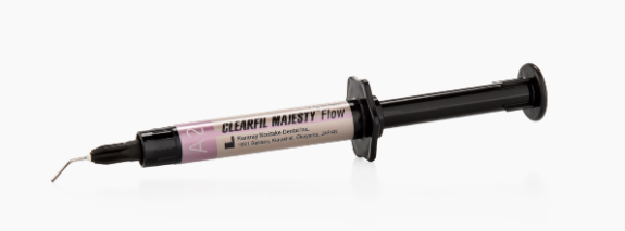 Kuraray CLEARFIL MAJESTY™ Flow | 88336