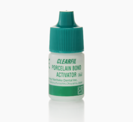 Kuraray CLEARFIL™ PORCELAIN BOND ACTIVATOR Kuraray CLEARFIL™ PORCELAIN BOND ACTIVATOR