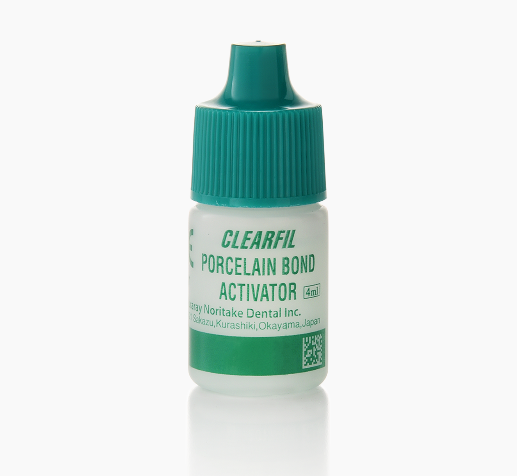 Kuraray CLEARFIL™ PORCELAIN BOND ACTIVATOR | 88377