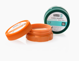 Kuraray CLEARFIL™ POSTERIOR 3 Kuraray CLEARFIL™ POSTERIOR 3