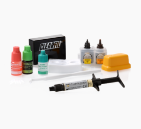 Kuraray CLEARFIL™ REPAIR Kuraray CLEARFIL™ REPAIR