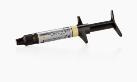 Kuraray CLEARFIL™ ST OPAQUER Kuraray CLEARFIL™ ST OPAQUER