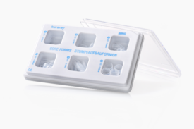 Kuraray CORE FORMS Kuraray CORE FORMS