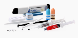 Kuraray PANAVIA™ 21 Kuraray PANAVIA™ 21