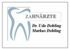 Zahnärzte Dr. Udo Dehling und Markus Dehling Nürnberg