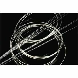 SHERA LASERSCHWEISSDRÄHTE SHERA LASERSCHWEISSDRÄHTE