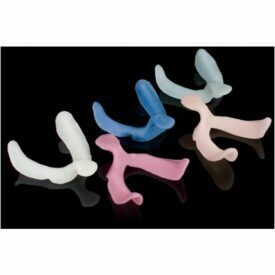 LICHTHÄRTENDES LÖFFELMATERIAL LICHTHÄRTENDES LÖFFELMATERIAL