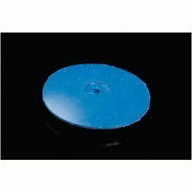 LINSE BLAU LINSE BLAU