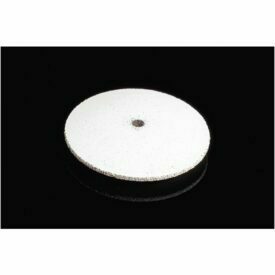 LINSE WEISS LINSE WEISS