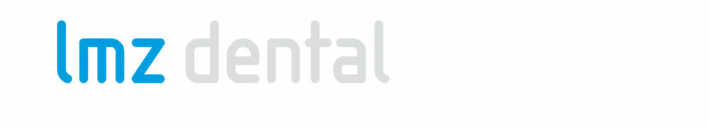 LMZ Dental Ratzeburg Stellenangebote LMZ Dental Ratzeburg Stellenangebote
