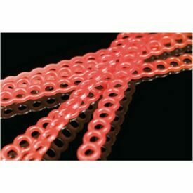 LOCHRETENTIONEN-YETI LOCHRETENTIONEN-YETI