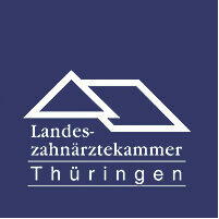 Landeszahnärztekammer Thüringen