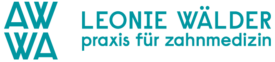 Leonie Wälder Stellenangebote