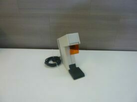 Lichthärtegerät Espe Visio Alfa Lichthärtegerät Espe Visio Alfa