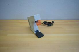 Lichthärtegerät Espe Visio Alpha Lichthärtegerät Espe Visio Alpha