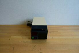 Lichthärtegerät IVOCLAR Spectramat gebraucht Lichthärtegerät IVOCLAR Spectramat gebraucht