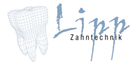 Lipp Zahntechnik GmbH Lechbruck am See