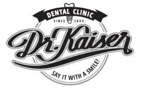 Zahnarztpraxis Dr. Kaiser MVZ Sauerlach