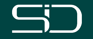 MVZ SMILE ID Dr. Shayan Assadi & Nasser Assadi Essen MVZ SMILE ID Dr. Shayan Assadi & Nasser Assadi Essen