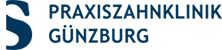 Praxiszahnklinik Günzburg MVZ GmbH