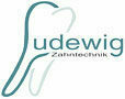 Ludewig Zahntechnik Mönchengladbach