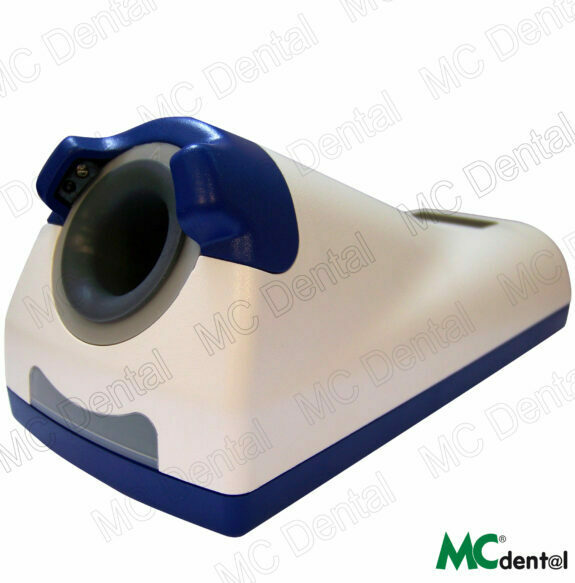 MC-Dental Induheat NG, Induktionsheizgerät | 80750