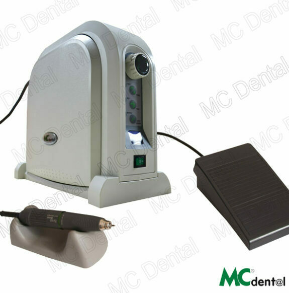 MC-Dental Sumo Allround, Technikmaschine | 80746