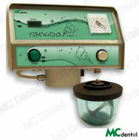 MC-Dental Tornado-Mix (Wandgerät) MC-Dental Tornado-Mix (Wandgerät)