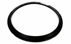 MELAG Türdichtung für Vacuklav / Euroklav – schwarz – neu – 58512 MELAG Türdichtung für Vacuklav / Euroklav – schwarz – neu – 58512