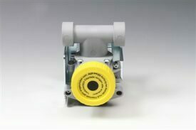 METASYS Filter mit T-Stück METASYS Filter mit T-Stück