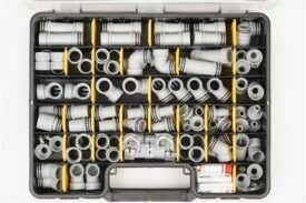 METASYS META Connect METASYS META Connect