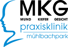 MKG Praxisklinik Mühlbachpark Kaufbeuren Stellenangebote