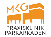 MKG Praxisklinik Parkarkaden Karlsruhe