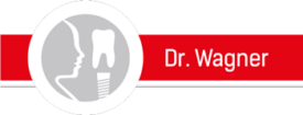 Zahnarztpraxis Dr. Wagner Bietigheim-Bissingen