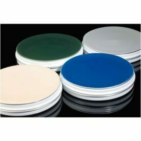 MODELLIERWACHS-YETI MODELLIERWACHS-YETI