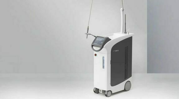 MORITA AdvErL EVO | Dentallaser | 77712