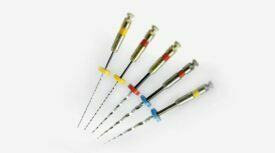 MORITA EndoWave MORITA EndoWave