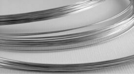 MORITA GUMMETAL – Einzigartiger Premium KFO Draht MORITA GUMMETAL – Einzigartiger Premium KFO Draht