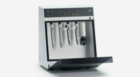 MORITA Lubrina 2 MORITA Lubrina 2